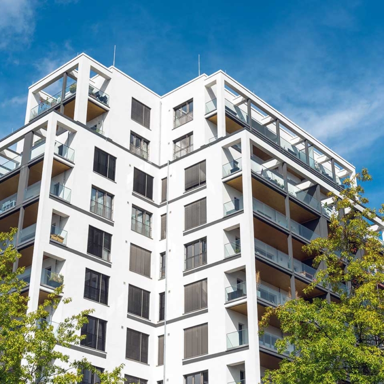 El futuro del mercado inmobiliario después de la pandemia