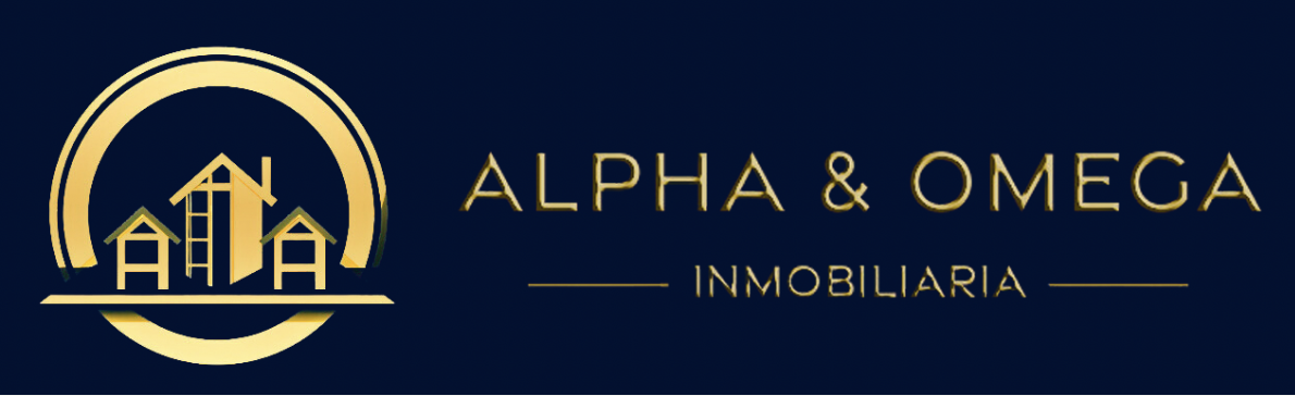 Grupo Alpha & Omega Inmobiliaria