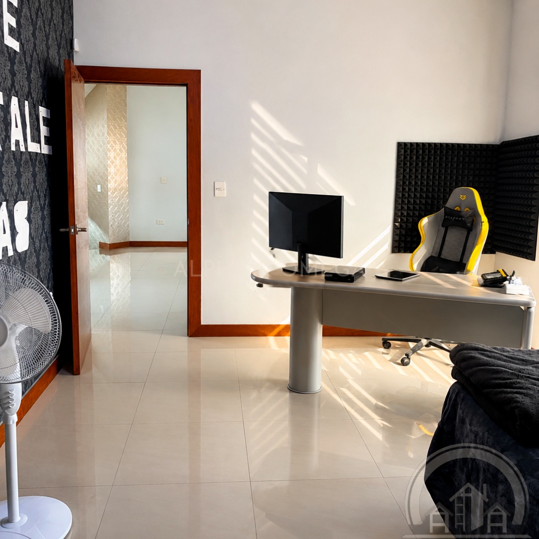 LUXURY PROPIEDADES-13 CUMBRES DE SAN FRANCISCO