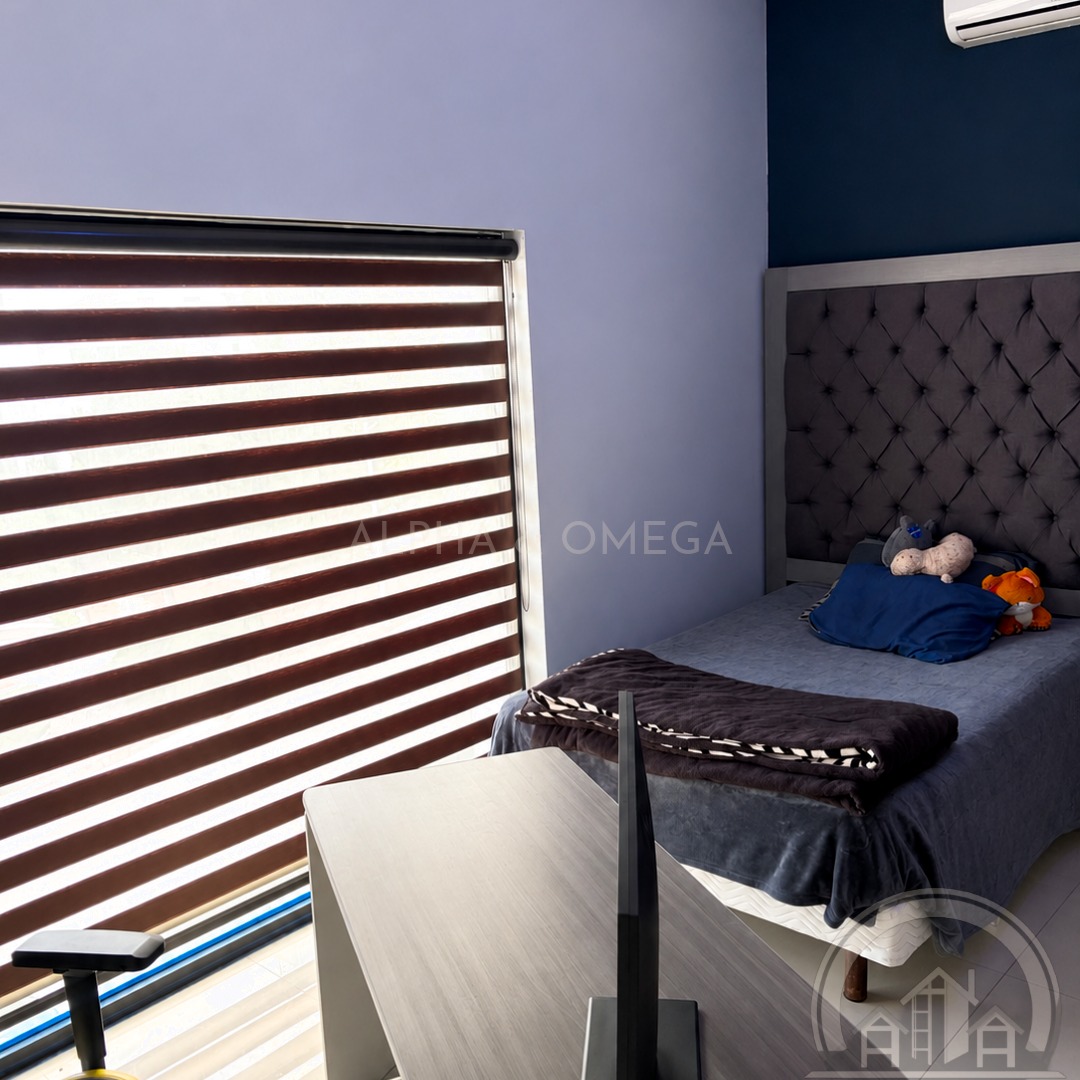 LUXURY PROPIEDADES-14 CUMBRES DE SAN FRANCISCO