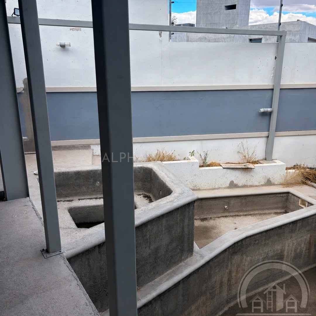 LUXURY PROPIEDADES-19 CUMBRES DE SAN FRANCISCO