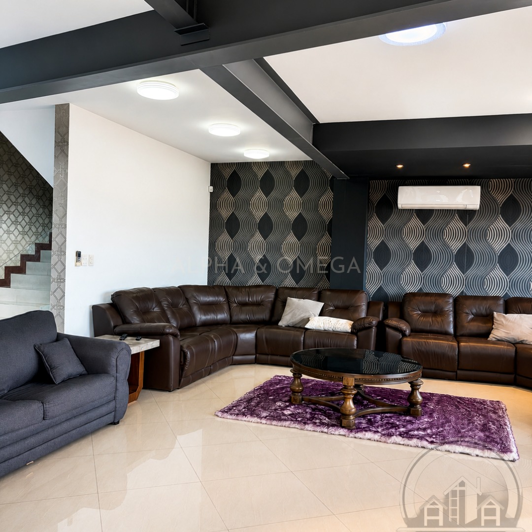 LUXURY PROPIEDADES-7 CUMBRES DE SAN FRANCISCO