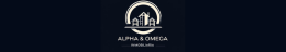 Grupo Alpha & Omega Inmobiliaria