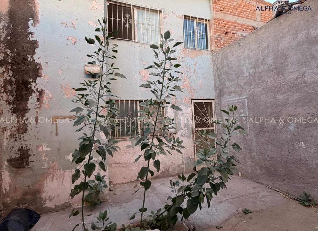 Centro