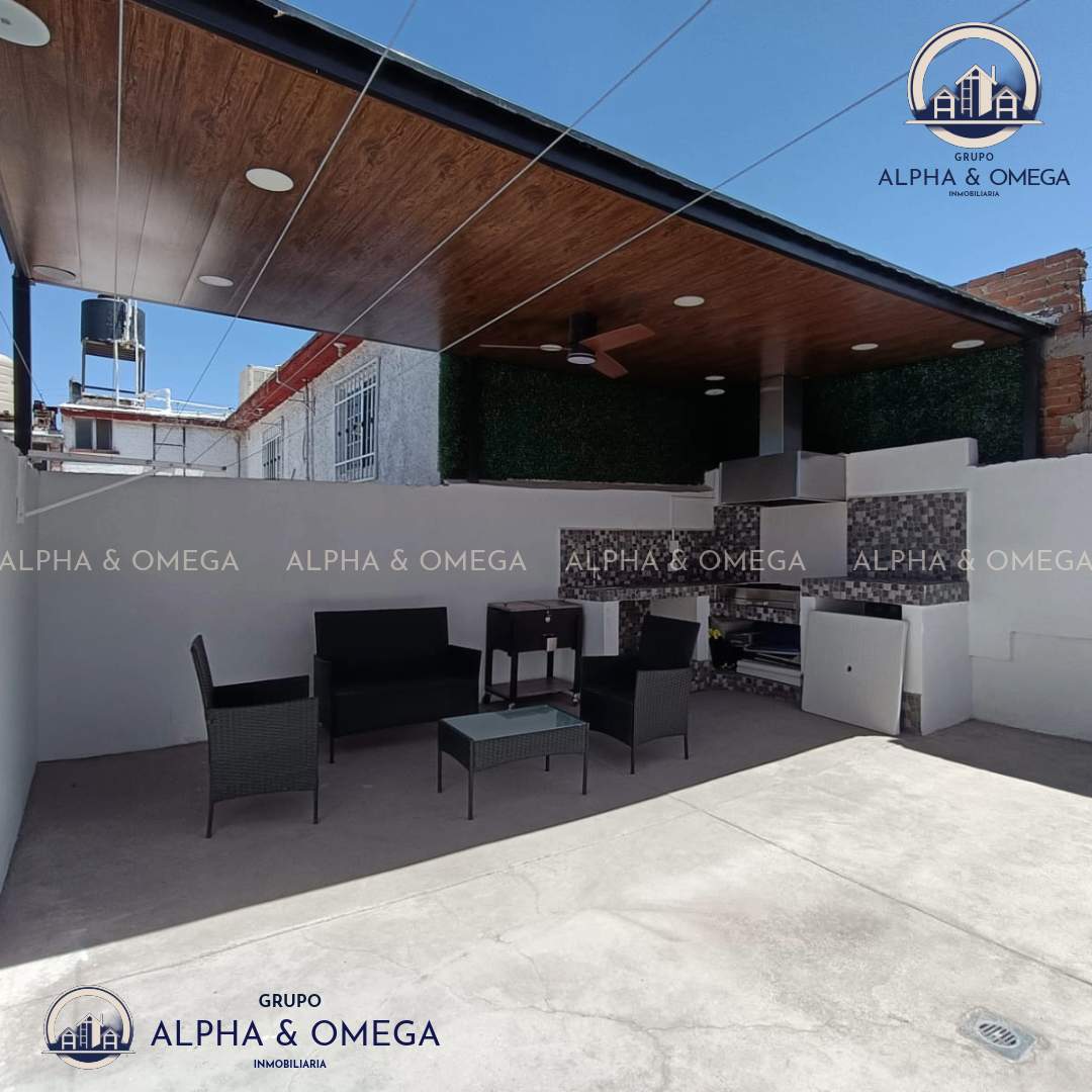 0aeda84f-acdb-49f7-90ba-ba538a17c367 San Pablo