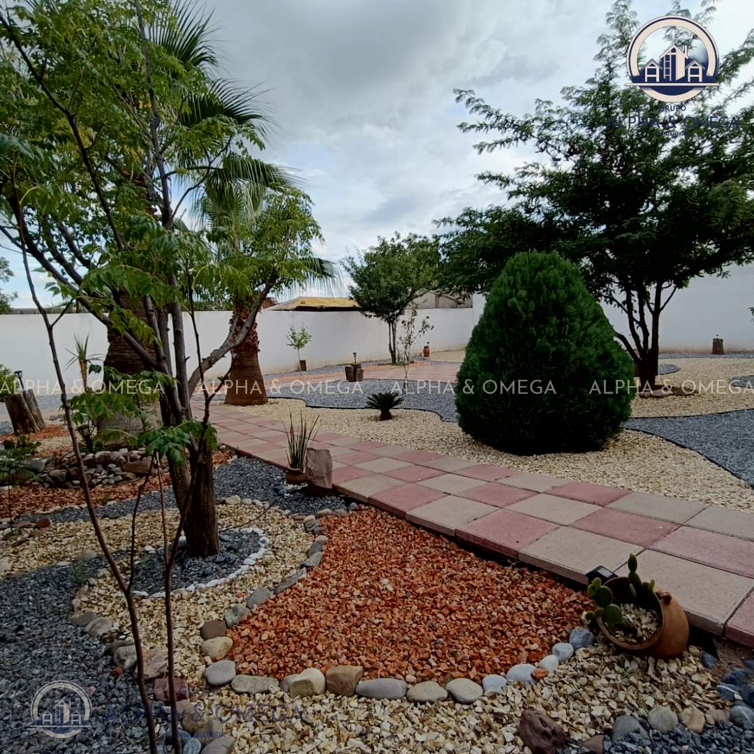 0fef2855-4063-43fa-880d-618e1dbb9407 Campestre Carolinas