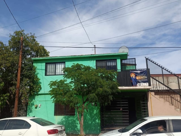 Panamericana