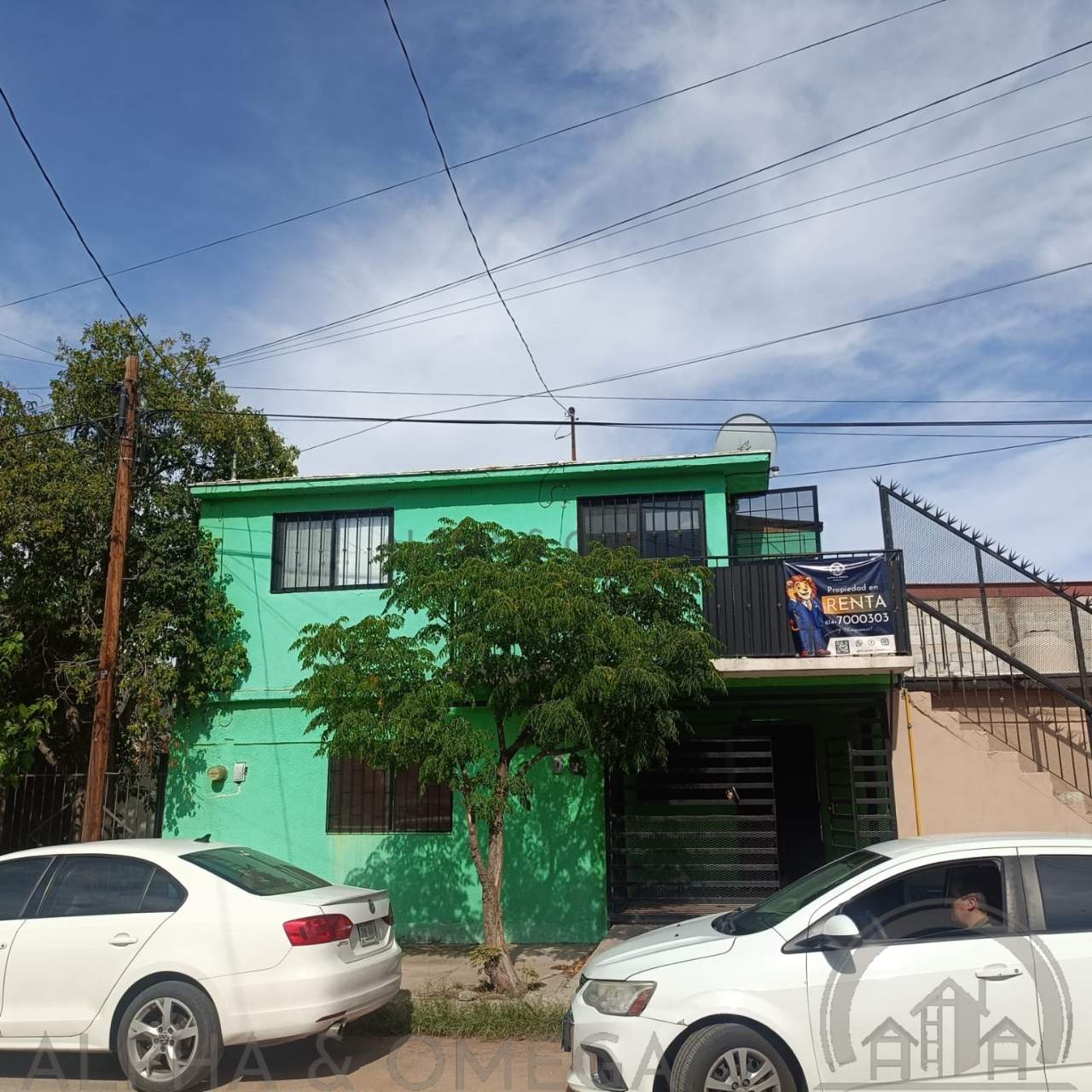 Panamericana