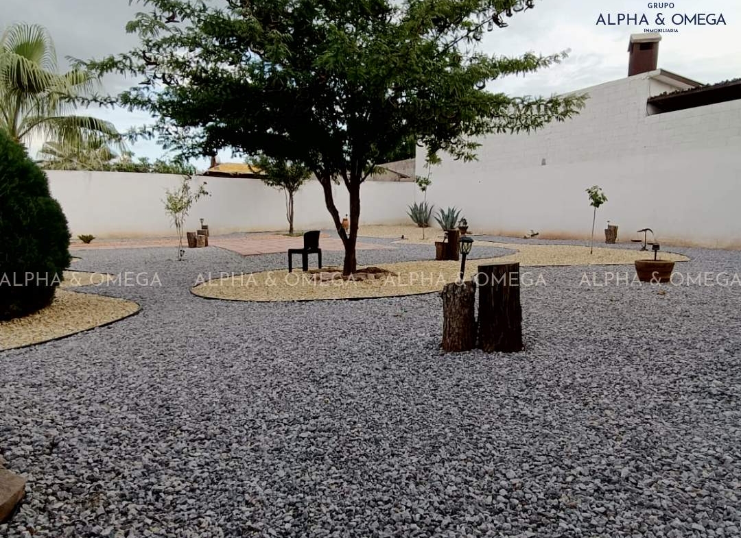 Campestre Carolinas