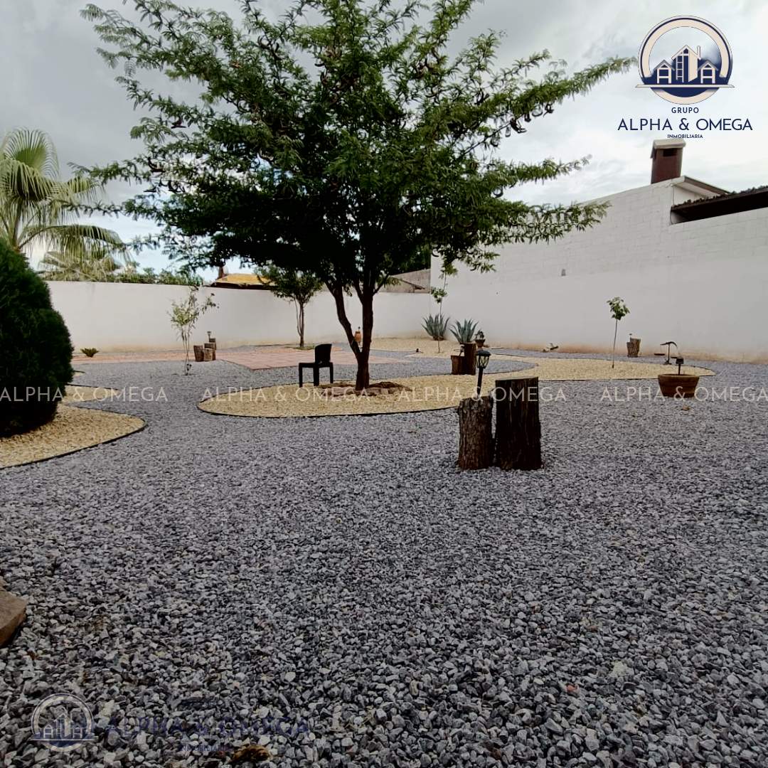 6703d729-b65f-490f-ae0e-51d6b7840fdf Campestre Carolinas