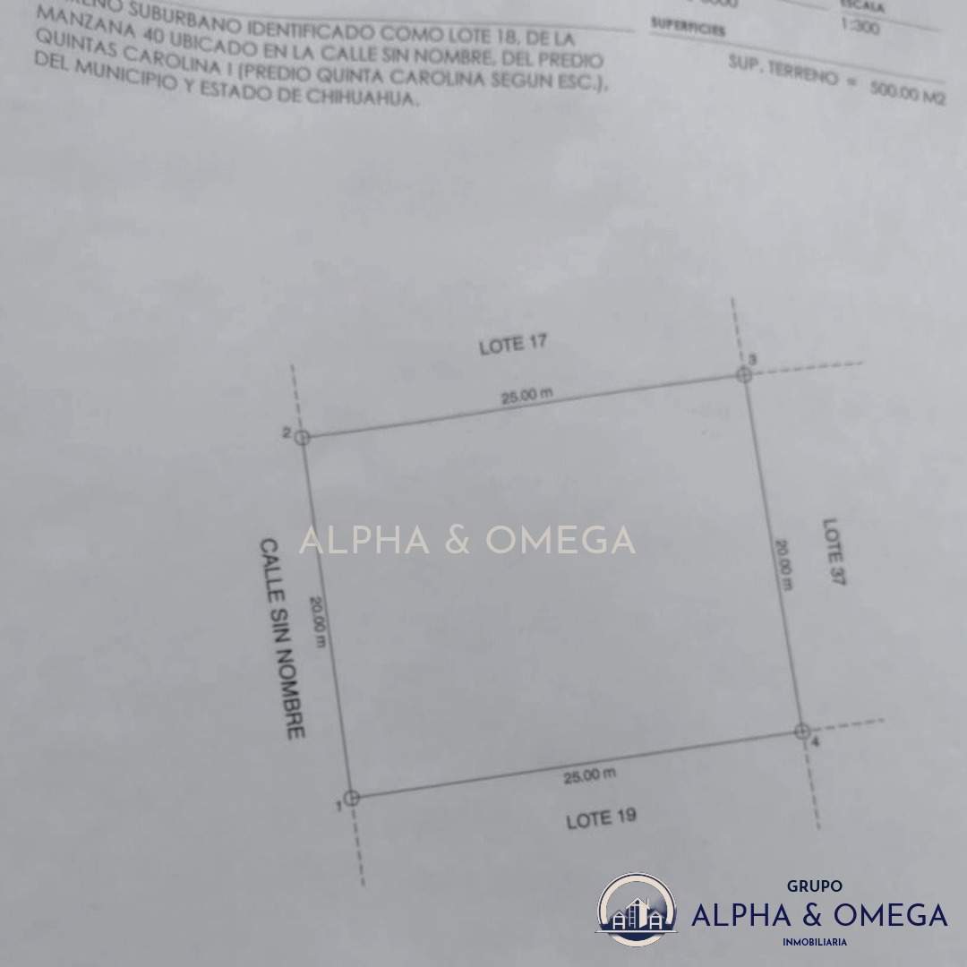 Juárez–Chihuahua