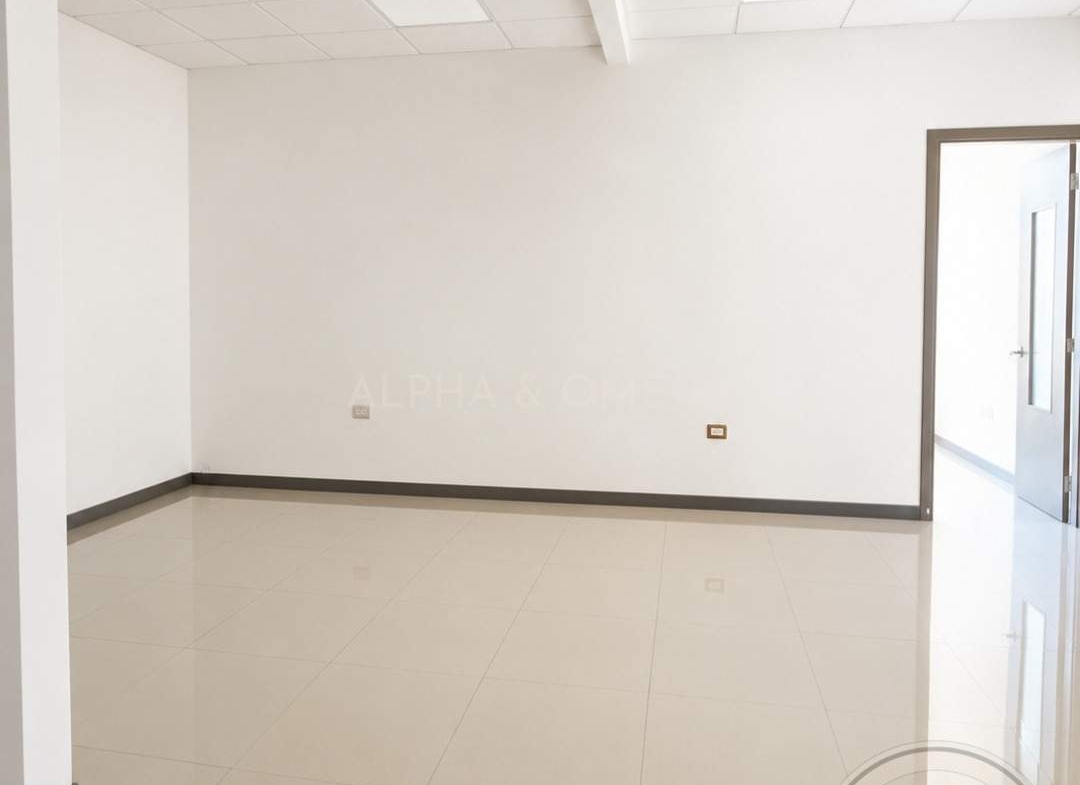 Torre Corporativa CD