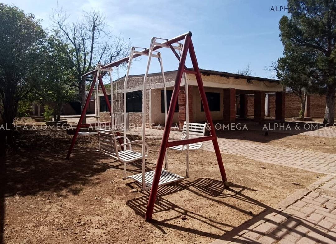Campestre Las Carolinas