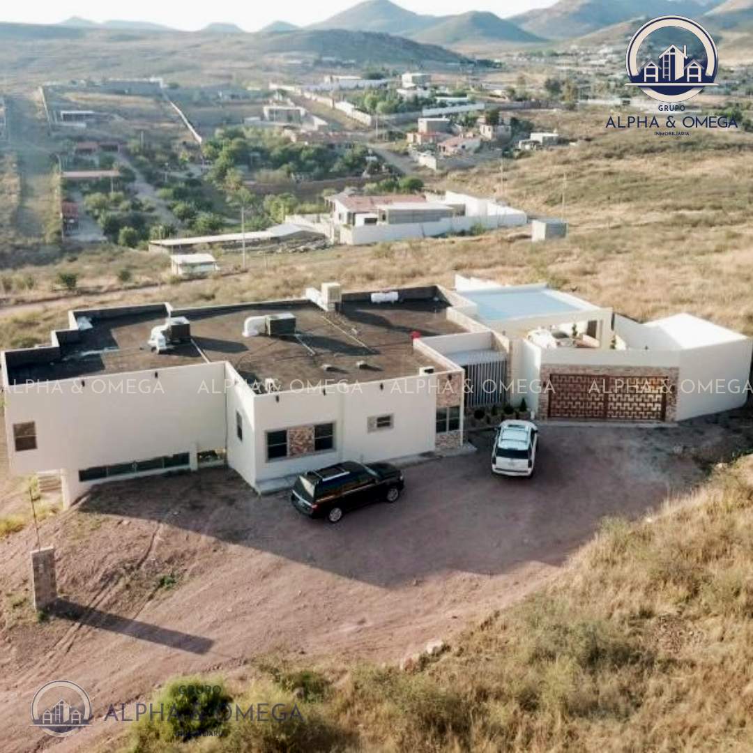 79359475-2153-4f65-8d31-885db03ea016 Granjas Universitarias