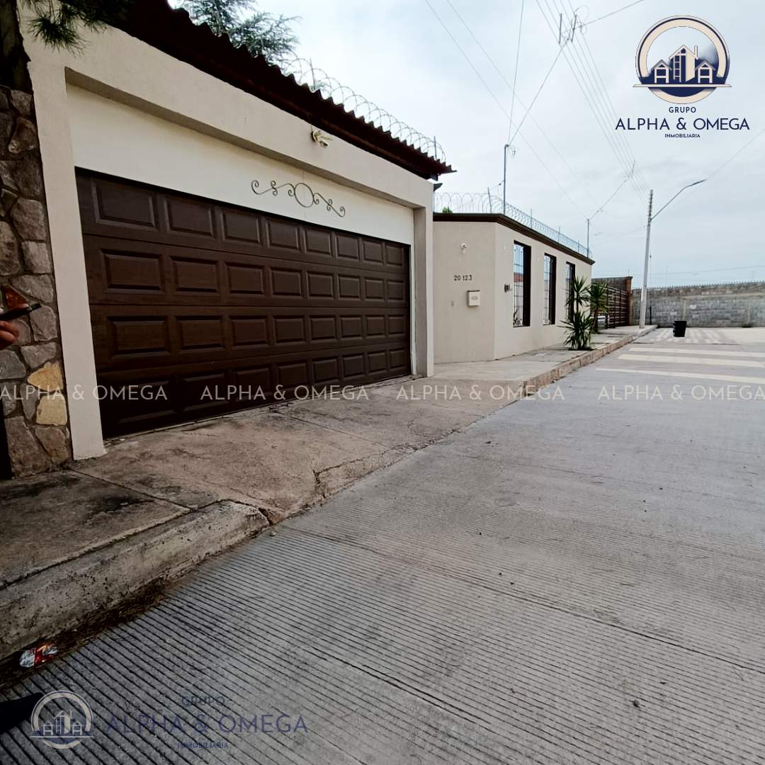96c59da5-f875-412a-9519-dc22d6eae05b Campestre Carolinas