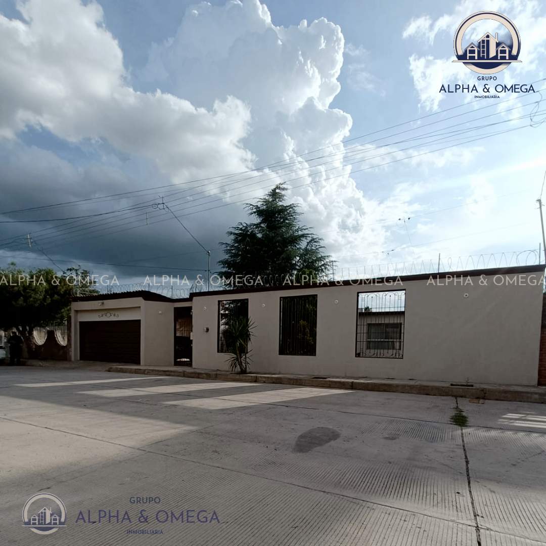 9bf9d747-399c-4650-8e9a-eaa7bd2dd11c Campestre Carolinas