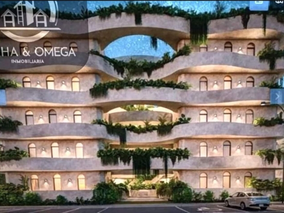 CoTulum