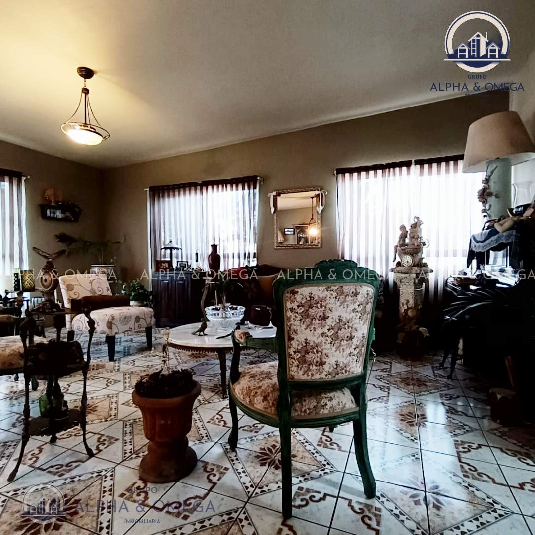 b4c22e6f-a267-4f02-a4c0-2e93399ad8f6 Campestre Carolinas