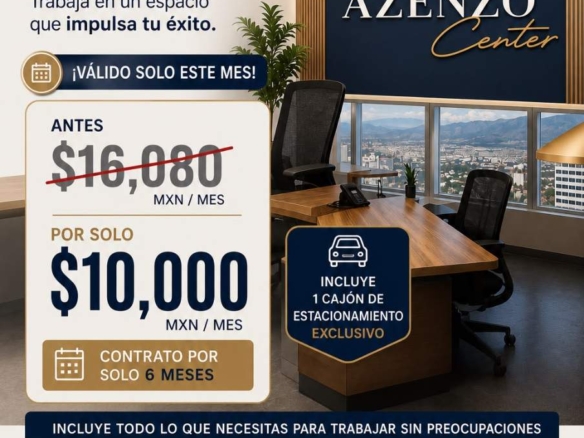 Torre Azenzo