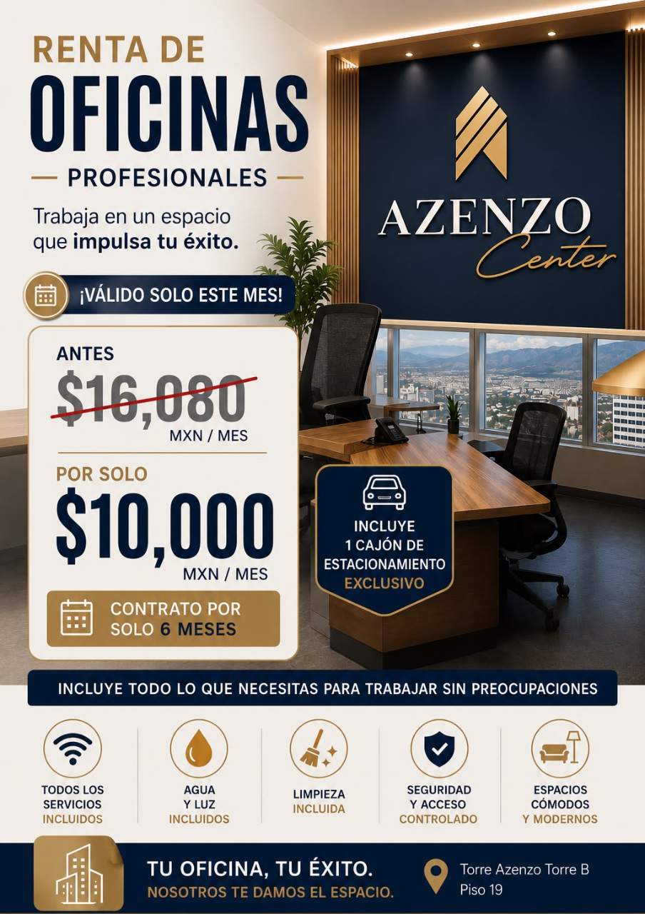 Torre Azenzo