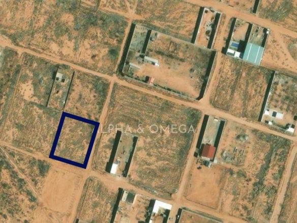 Rancho Enmedio
