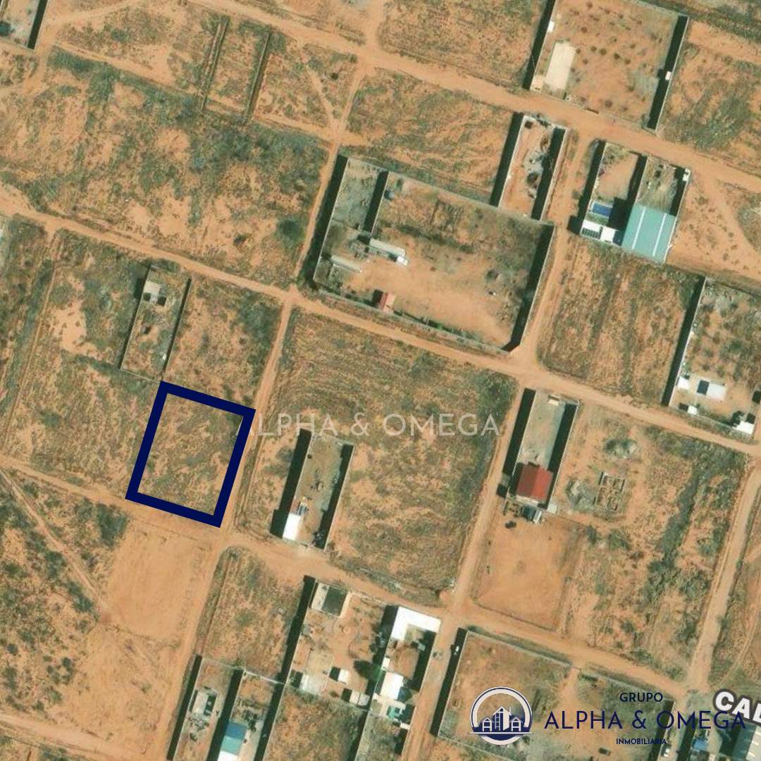 e44c7e7f-1beb-4c34-8cda-a323a37213a7 Rancho Enmedio