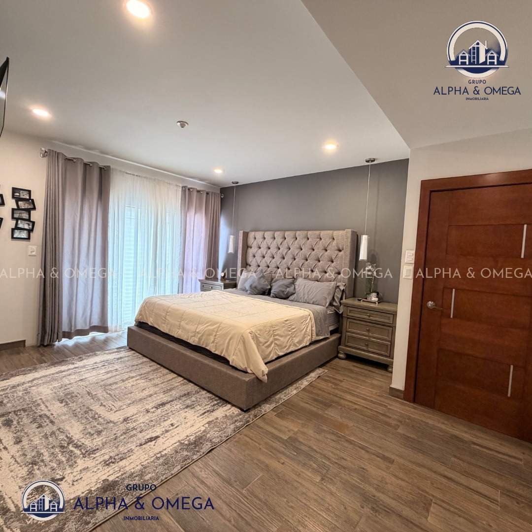 e5145694-3477-4842-9e47-9b9b4e9e17b3 Vistas del Valle