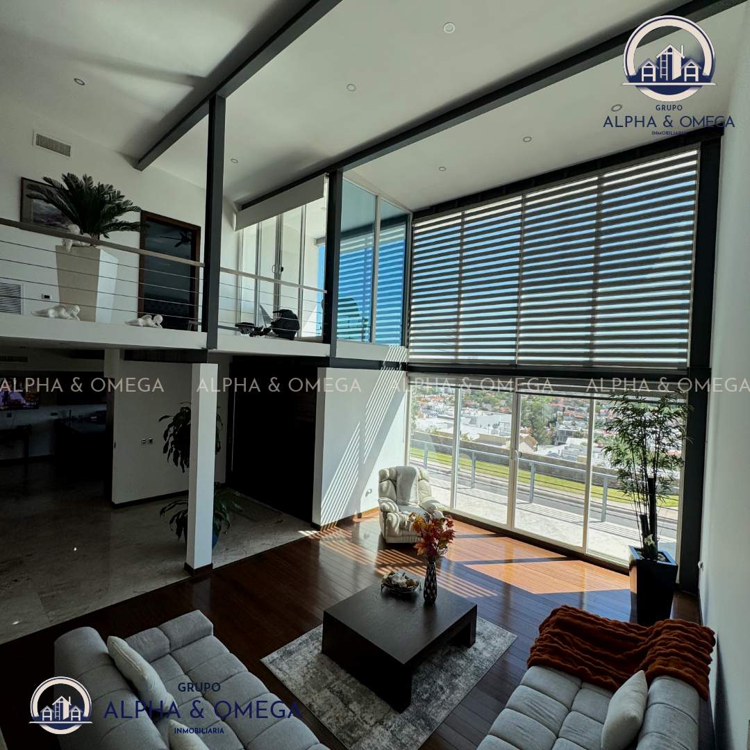 e5f00160-7d7d-4857-9be7-672248133699 Bosques de San Francisco