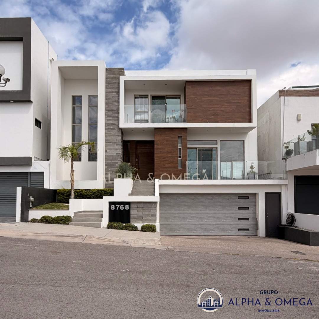f5be821e-b07d-4c29-bc50-f4aca5f39391 Vistas del Valle